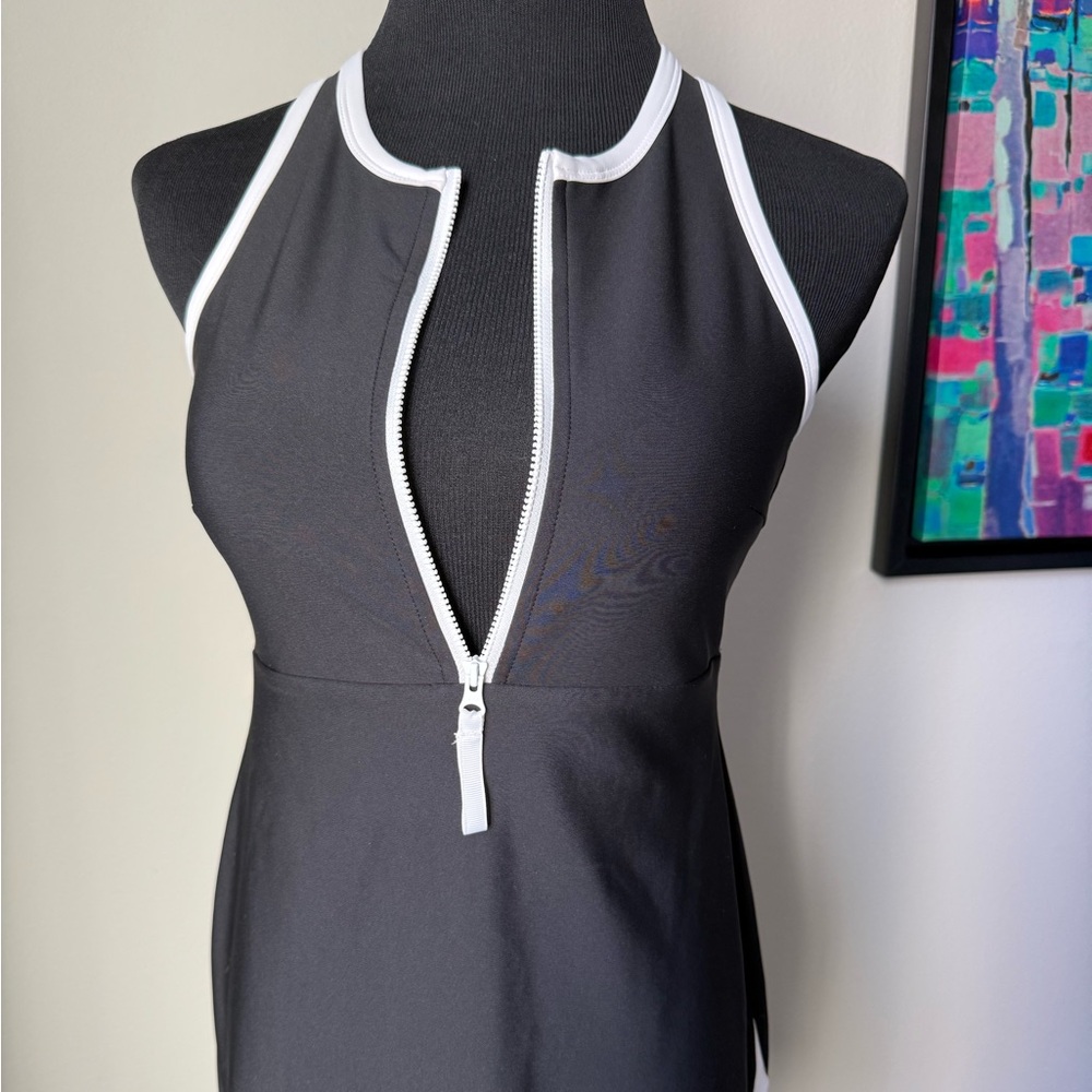 Sport Dress - Picture 8 of 10